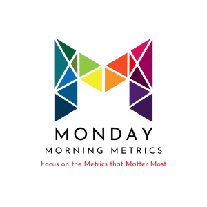 Monday-Morning-Metrics-1